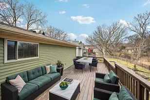 9545 Garrison Way, Eden Prairie, MN 55347 - Photo 9