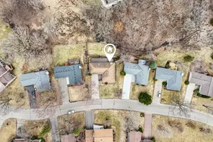 9545 Garrison Way, Eden Prairie, MN 55347 - Photo 41