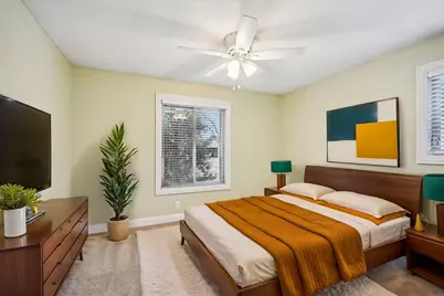 9545 Garrison Way, Eden Prairie, MN 55347 - Photo 3