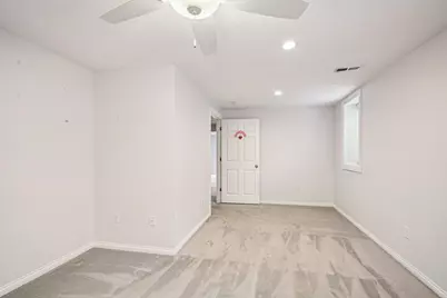 9545 Garrison Way, Eden Prairie, MN 55347 - Photo 33