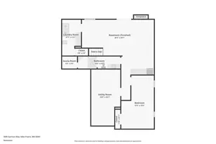 9545 Garrison Way, Eden Prairie, MN 55347 - Photo 45