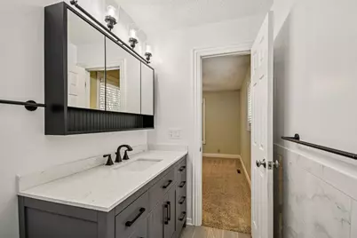 9545 Garrison Way, Eden Prairie, MN 55347 - Photo 25