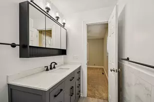 9545 Garrison Way, Eden Prairie, MN 55347 - Photo 25