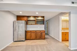 9545 Garrison Way, Eden Prairie, MN 55347 - Photo 31