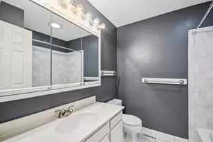 9545 Garrison Way, Eden Prairie, MN 55347 - Photo 21