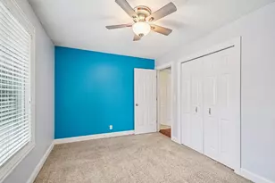 9545 Garrison Way, Eden Prairie, MN 55347 - Photo 27