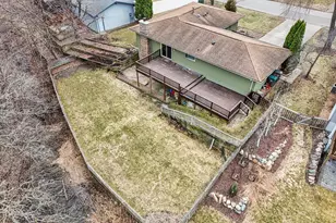 9545 Garrison Way, Eden Prairie, MN 55347 - Photo 35