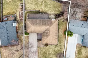 9545 Garrison Way, Eden Prairie, MN 55347 - Photo 39