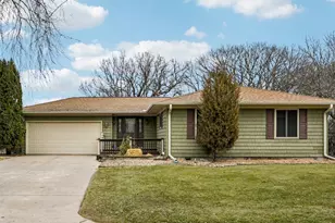 9545 Garrison Way, Eden Prairie, MN 55347 - Photo 1