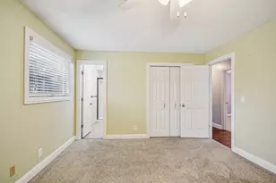 9545 Garrison Way, Eden Prairie, MN 55347 - Photo 25