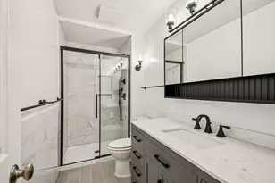 9545 Garrison Way, Eden Prairie, MN 55347 - Photo 3