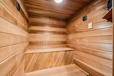 9545 Garrison Way, Eden Prairie, MN 55347 - Photo 7