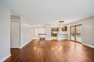 9545 Garrison Way, Eden Prairie, MN 55347 - Photo 15