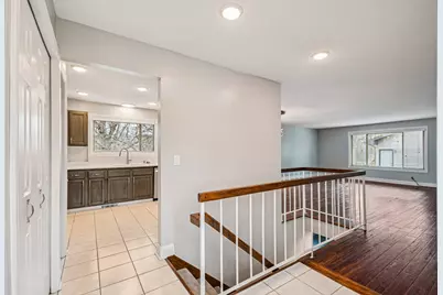 9545 Garrison Way, Eden Prairie, MN 55347 - Photo 13