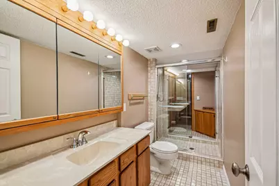 9545 Garrison Way, Eden Prairie, MN 55347 - Photo 31