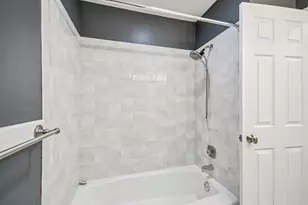 9545 Garrison Way, Eden Prairie, MN 55347 - Photo 23