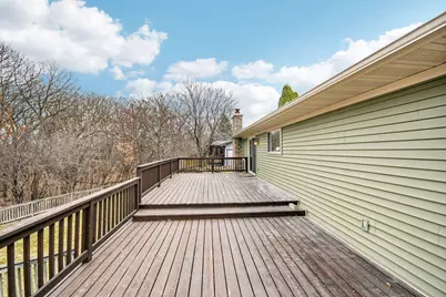 9545 Garrison Way, Eden Prairie, MN 55347 - Photo 19