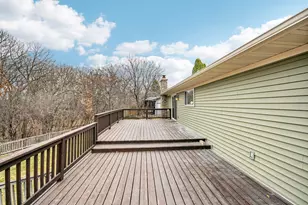 9545 Garrison Way, Eden Prairie, MN 55347 - Photo 19