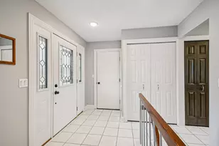 9545 Garrison Way, Eden Prairie, MN 55347 - Photo 13