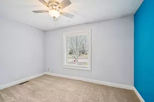 9545 Garrison Way, Eden Prairie, MN 55347 - Photo 23