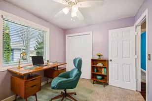 9545 Garrison Way, Eden Prairie, MN 55347 - Photo 21