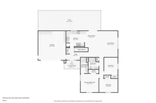 9545 Garrison Way, Eden Prairie, MN 55347 - Photo 43