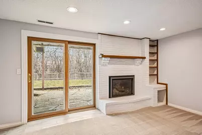 9545 Garrison Way, Eden Prairie, MN 55347 - Photo 29