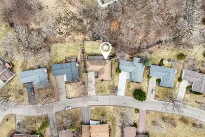 9545 Garrison Way, Eden Prairie, MN 55347 - Photo 41