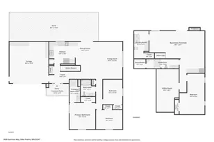9545 Garrison Way, Eden Prairie, MN 55347 - Photo 45