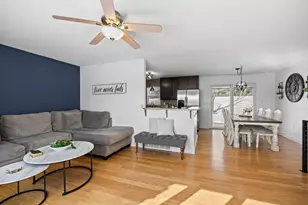 11225 Lower 167th St W, Lakeville, MN 55044 - Photo 3