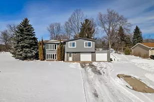 11225 Lower 167th St W, Lakeville, MN 55044 - Photo 1