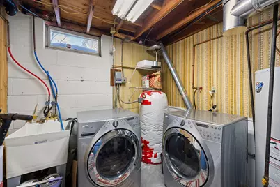 11225 Lower 167th Street W, Lakeville, MN 55044 - Photo 19