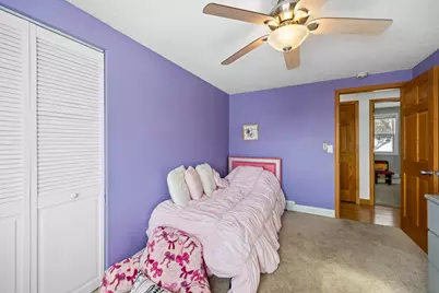 11225 Lower 167th Street W, Lakeville, MN 55044 - Photo 15