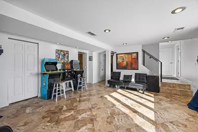 11225 Lower 167th Street W, Lakeville, MN 55044 - Photo 17