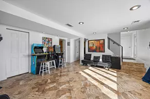 11225 Lower 167th St W, Lakeville, MN 55044 - Photo 17