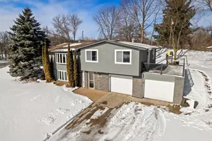 11225 Lower 167th St W, Lakeville, MN 55044 - Photo 23