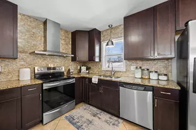 11225 Lower 167th Street W, Lakeville, MN 55044 - Photo 7