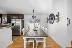 11225 Lower 167th St W, Lakeville, MN 55044 - Photo 5