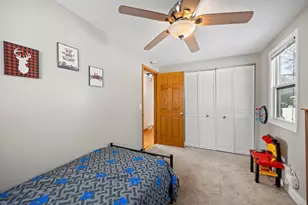 11225 Lower 167th St W, Lakeville, MN 55044 - Photo 13