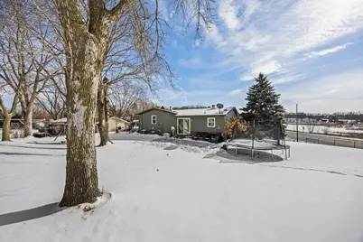 11225 Lower 167th Street W, Lakeville, MN 55044 - Photo 21