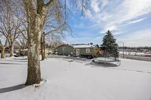 11225 Lower 167th St W, Lakeville, MN 55044 - Photo 21