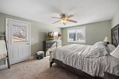 11225 Lower 167th Street W, Lakeville, MN 55044 - Photo 9