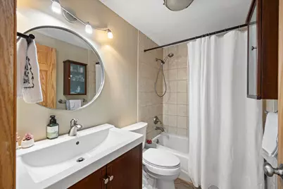 11225 Lower 167th Street W, Lakeville, MN 55044 - Photo 11