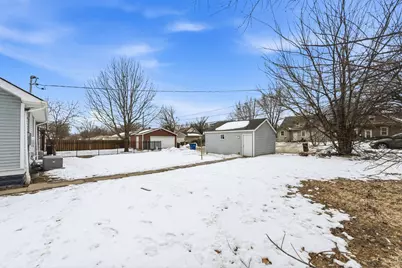 1651 Thomas Avenue N, Minneapolis, MN 55411 - Photo 19