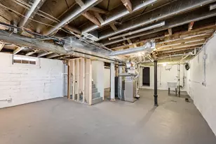 1651 Thomas Ave N, Minneapolis, MN 55411 - Photo 15