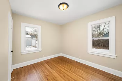 1651 Thomas Avenue N, Minneapolis, MN 55411 - Photo 13