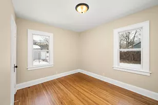 1651 Thomas Ave N, Minneapolis, MN 55411 - Photo 13