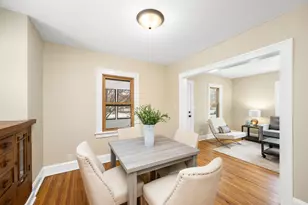 1651 Thomas Ave N, Minneapolis, MN 55411 - Photo 7