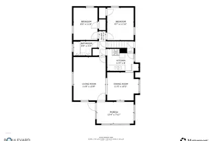 1651 Thomas Ave N, Minneapolis, MN 55411 - Photo 21