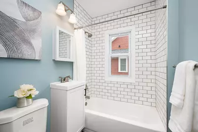 1651 Thomas Avenue N, Minneapolis, MN 55411 - Photo 11